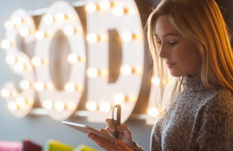 Scriba - The Stylus Reinvented gallery image