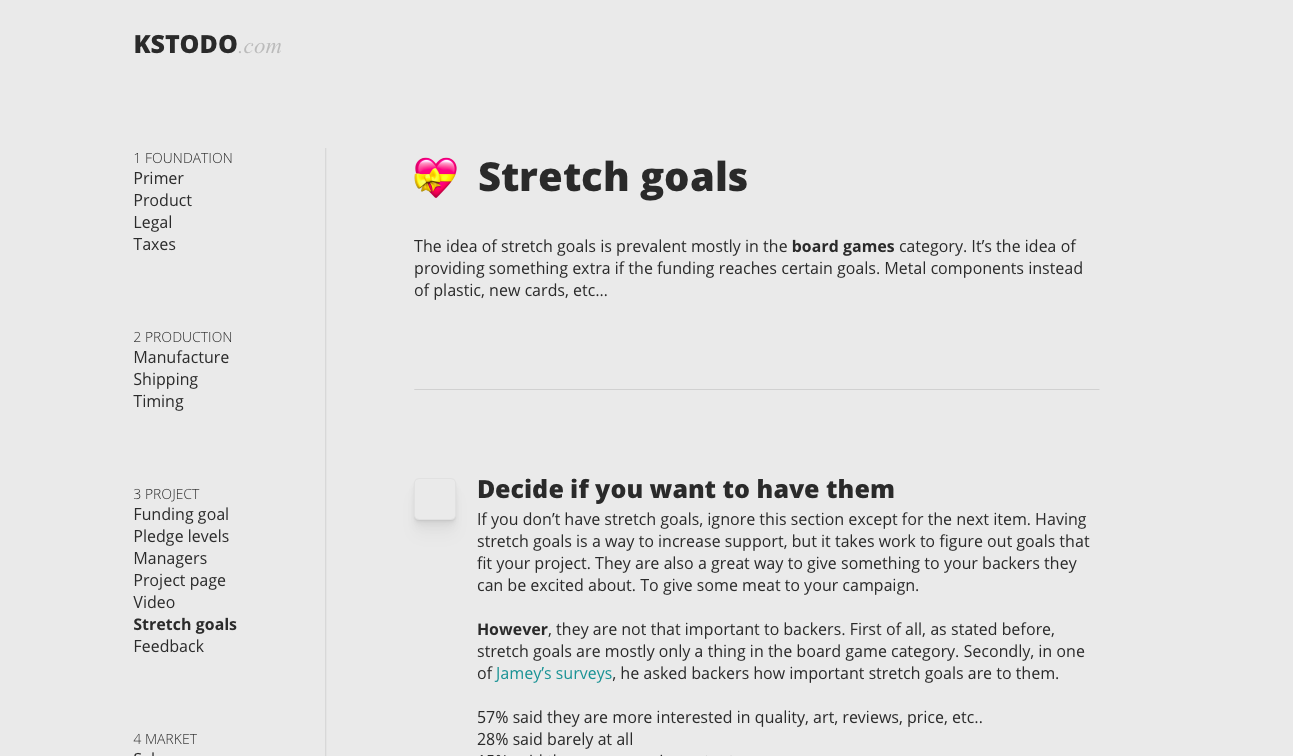 KSTODO gallery image