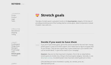 KSTODO gallery image