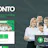 Conto - Accounting, Tax, Finance and Consulting WordPress Theme
