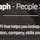 peoplegraph