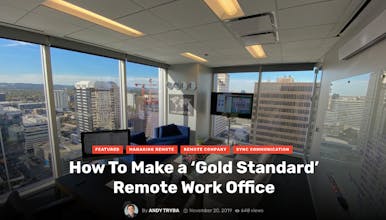 WorkRemote.us gallery image