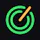 calog.cc