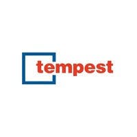 Tempest Advertising gallery image