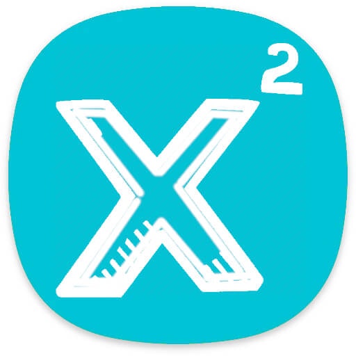 Algebra Calculator gallery image