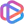 SafeName