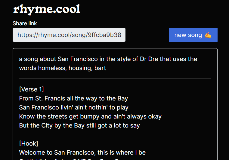 dc97fb17-46f3-4b4b-a8d1-521a07ec49a0.png