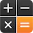 Secret Calculator Photo Vault
