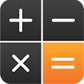 Secret Calculator Photo Vault