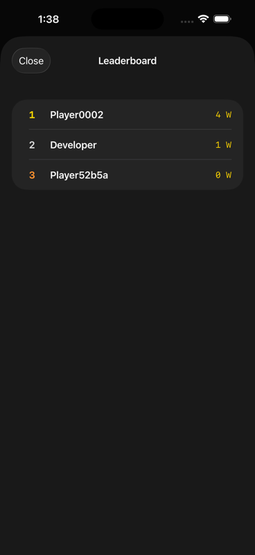 Go Lab gallery image