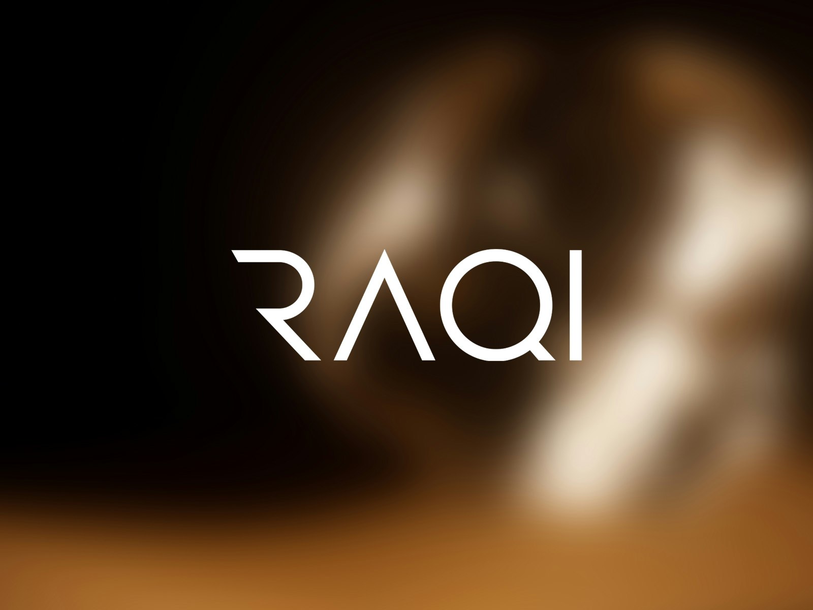 Raqi