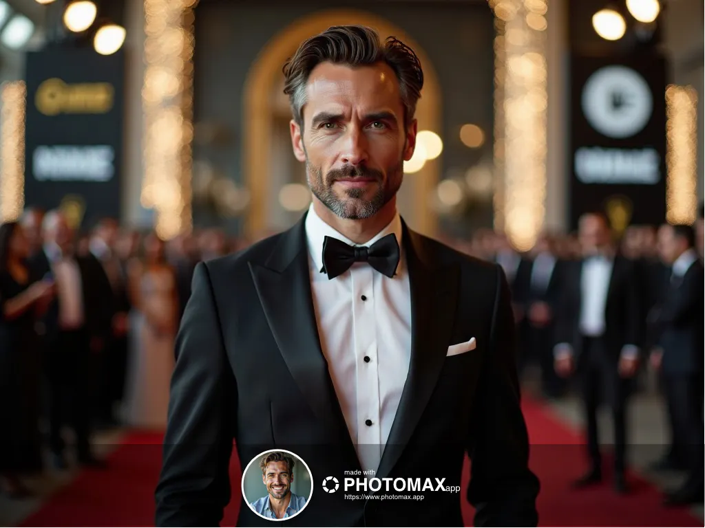 Photomax gallery image