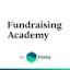 Fundraising Academy by Finta