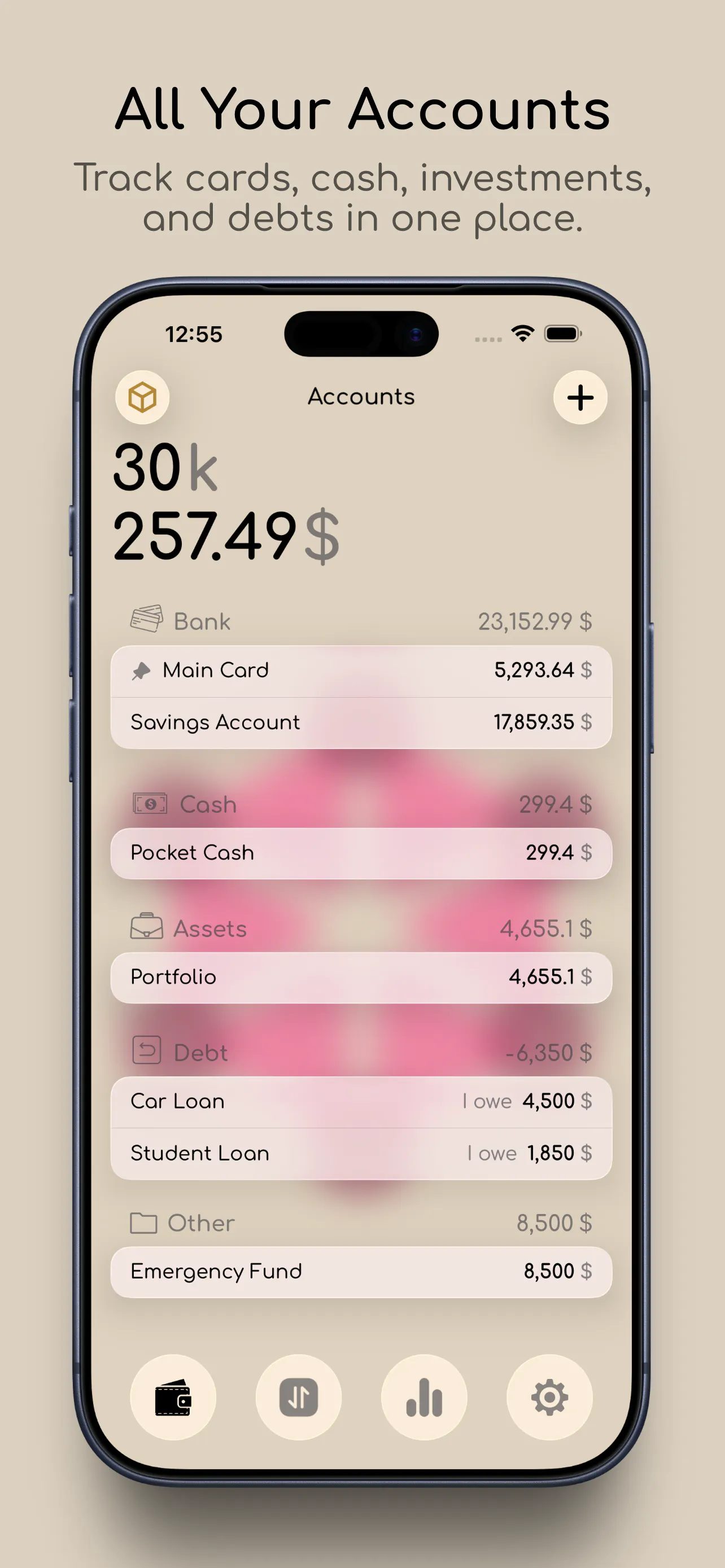 Fiscado gallery image