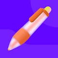 Notmoji