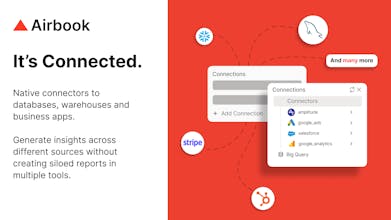 エアブックの協力: エアブックを活用した統合されたビジネスアプリケーションとデータベースネットワークを利用して、専門家のグループが協力して働いています。