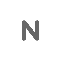 nano.site