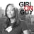 Girl on Guy - 151: Jesse Tyler Ferguson