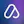 AffiliateSync