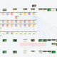 The Visual Sitemapper