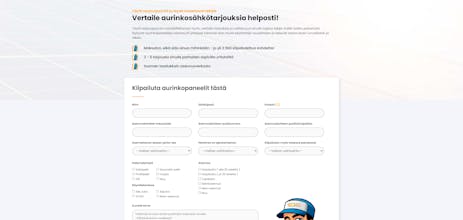 Solle.fi gallery image