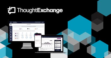 ThoughtExchange gallery image