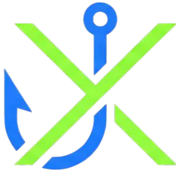 PhishX logo