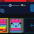 Pixcel