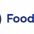 FoodDesk