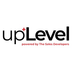 UpLevel powered by The Sales Developers