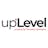 UpLevel powered by The Sales Developers