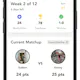 LifeLeague