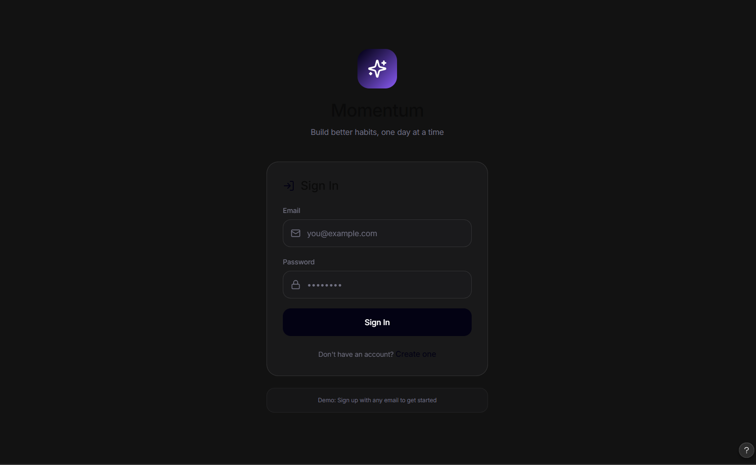 Vibe Coding Gallery  gallery image