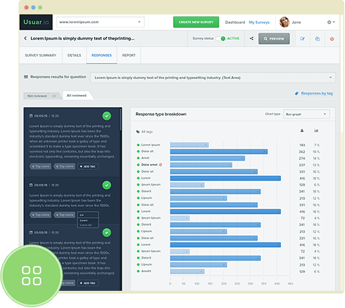 Usario gallery image