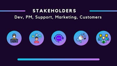 Release AI gallery image