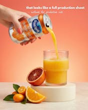 NotJustAds.co gallery image