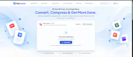 File Converter