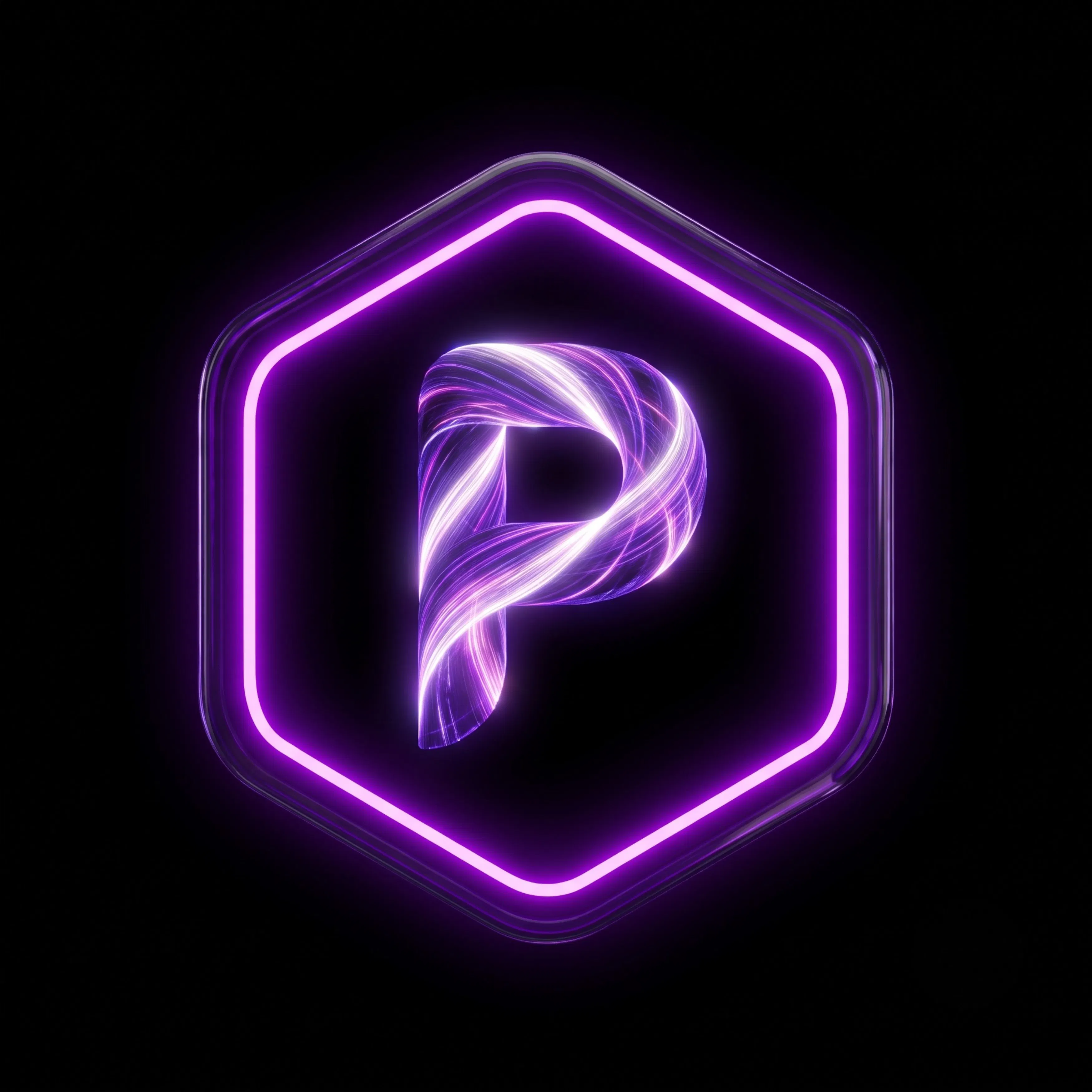 Purple OS AI