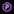 Purple OS AI