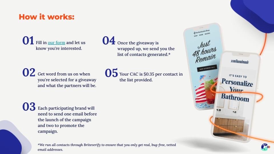 dc9c420e-7455-4232-961a-029f0c0e8b8c.jpe