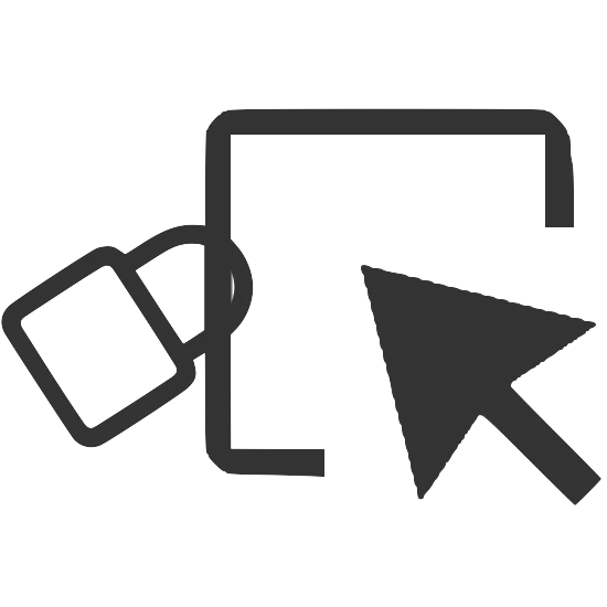 Permanent Inspect Element