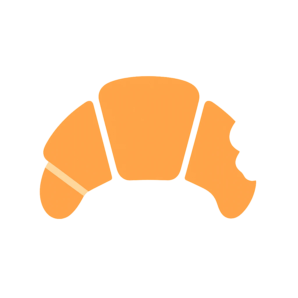 OneBite logo
