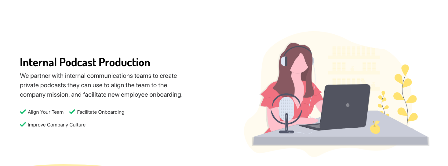 Be My Guest gallery image