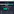 Practice Trading with Real Market Prices