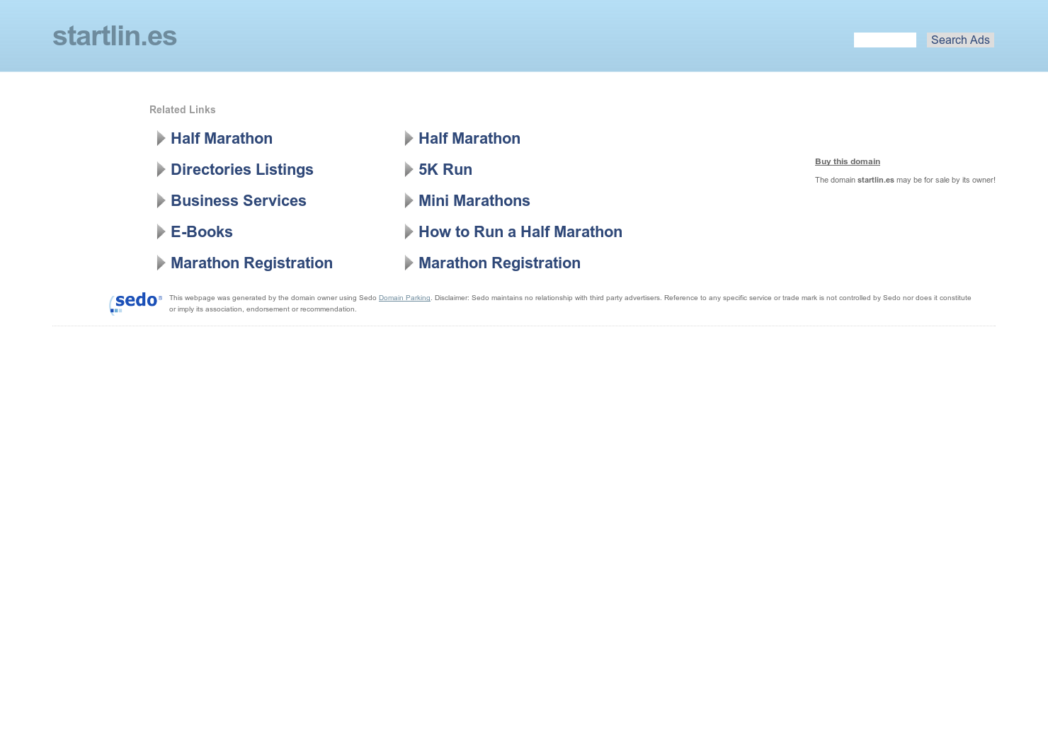 Startup Timelines gallery image