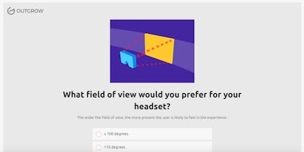 Which VR Headset Should You Get? gallery image