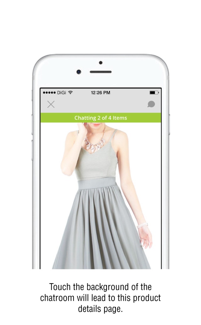 Bleepp gallery image