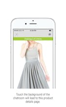 Bleepp gallery image