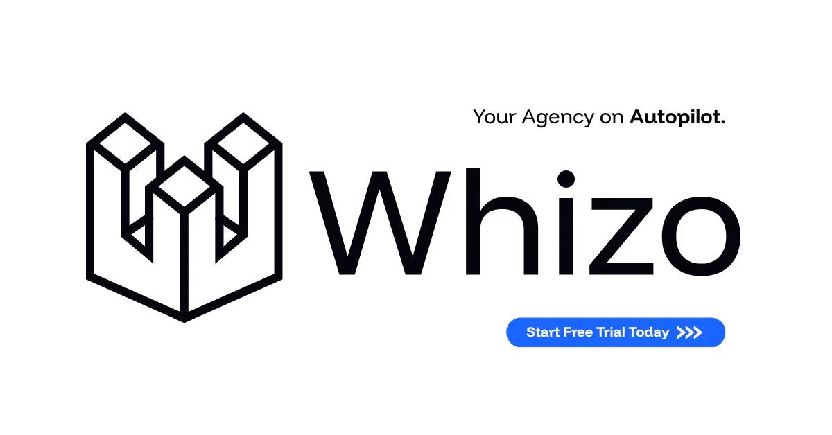 Whizo AI screenshot 1