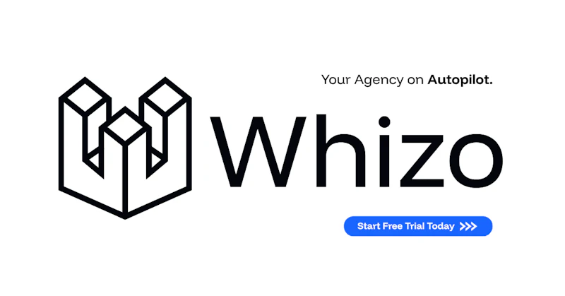 Whizo AI screenshot 1